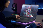 Best Gaming Laptops: Ultimate Guide to Power, Performance & Portability