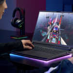 Best Gaming Laptops: Ultimate Guide to Power, Performance & Portability