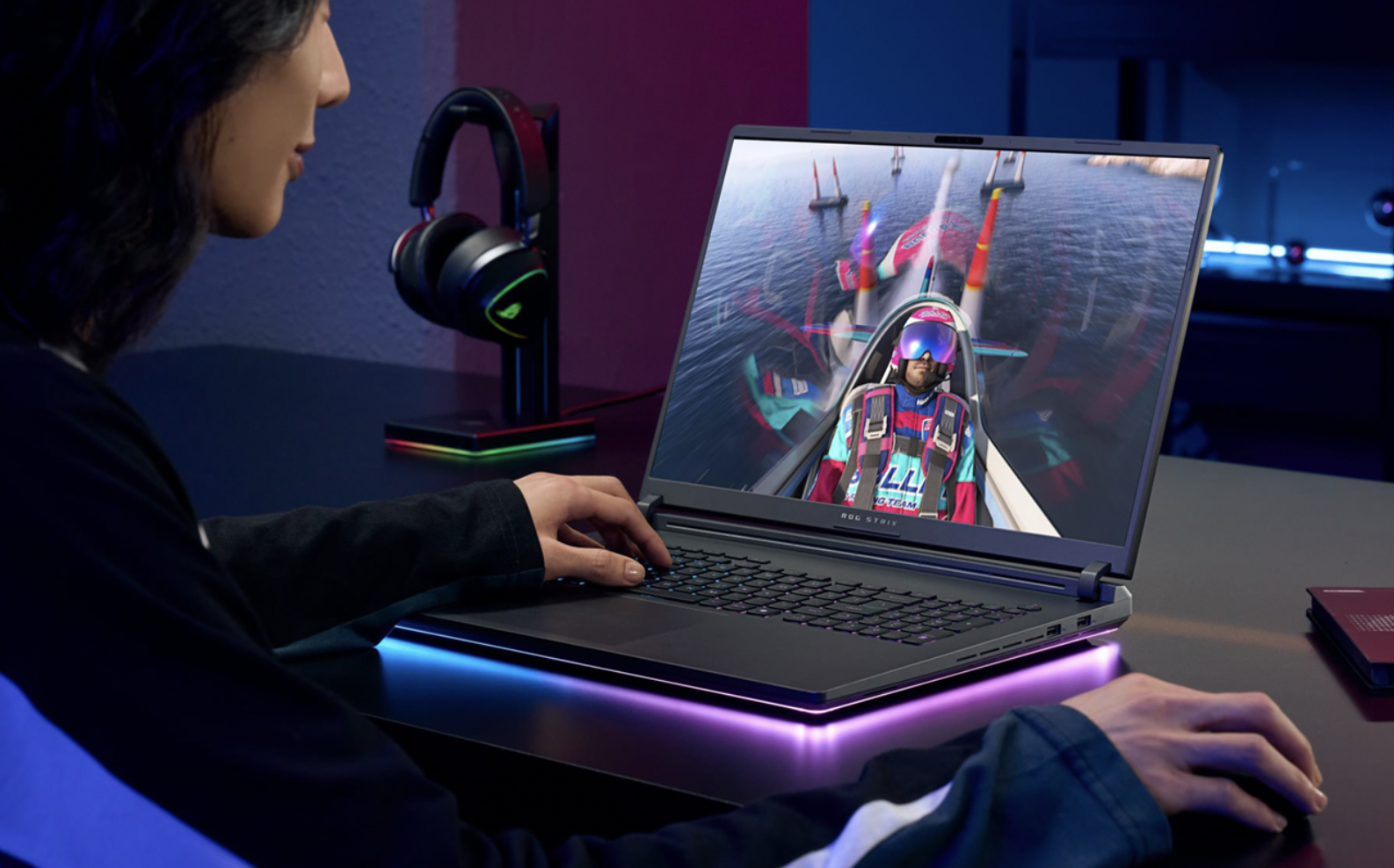 Best Gaming Laptops: Ultimate Guide to Power, Performance & Portability
