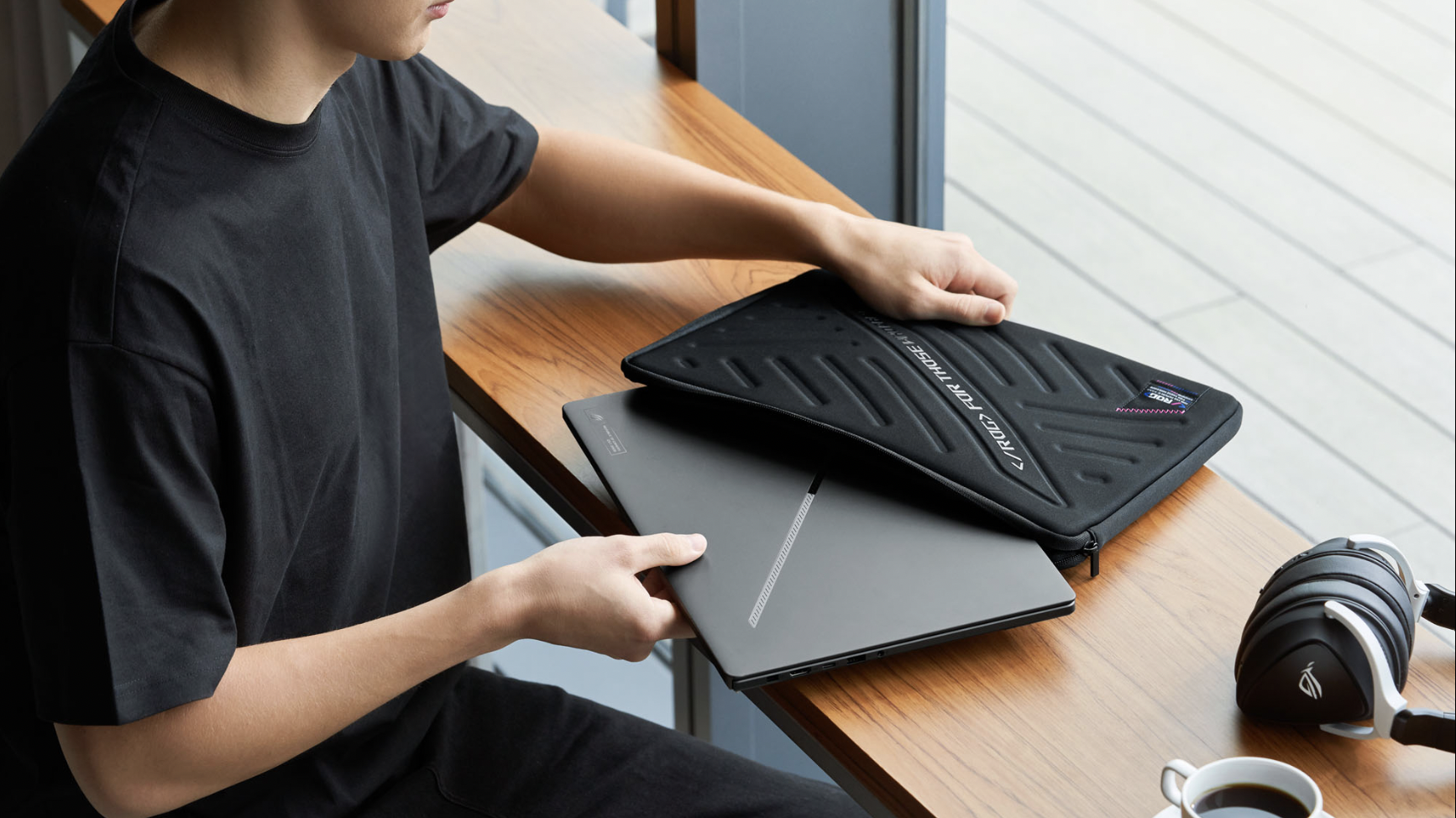 Best Gaming Laptops: Ultimate Guide to Power, Performance & Portability