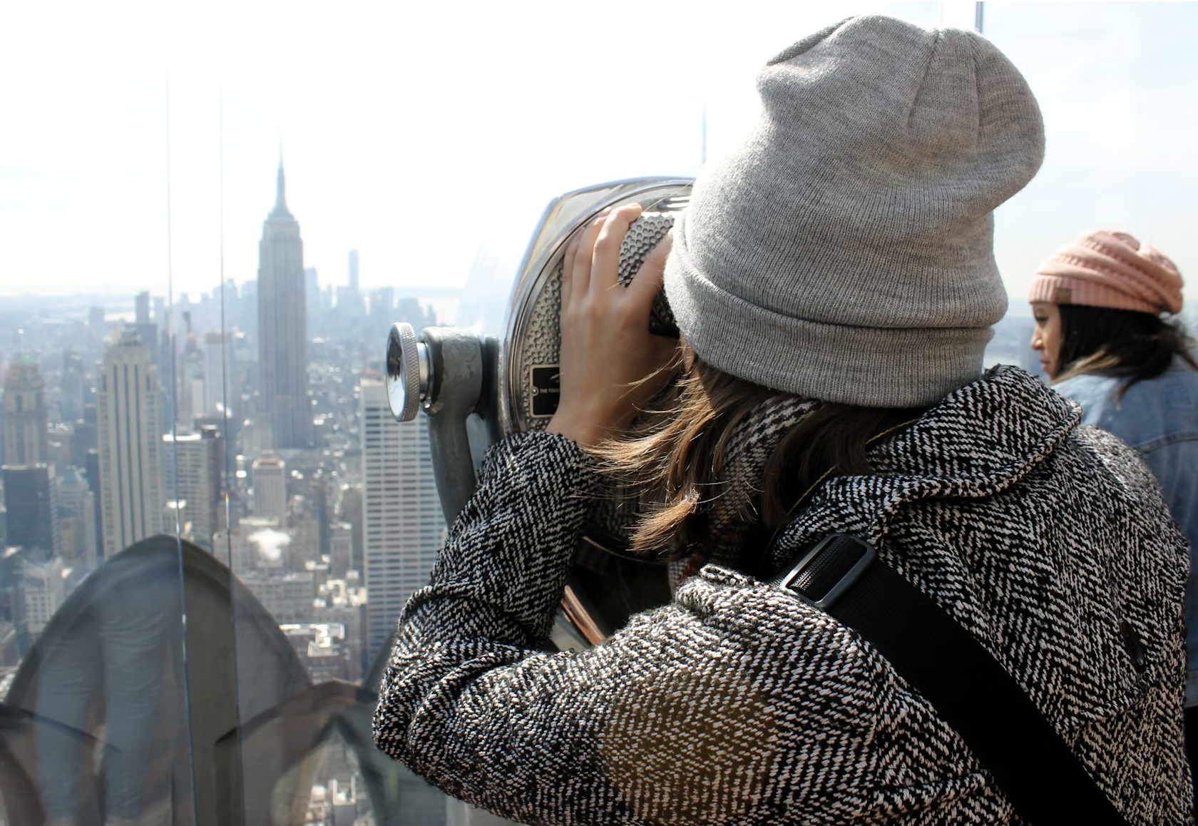 Ultimate Travel Photography Tips: Capture Stunning Moments Like a Pro