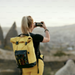 Ultimate Travel Photography Tips: Capture Stunning Moments Like a Pro