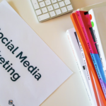 Social Media Marketing: A Simple Guide for Everyone