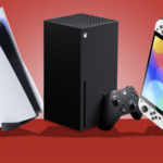 PlayStation, Xbox, Nintendo: A Comprehensive Comparison of the World’s Leading Gaming Consoles