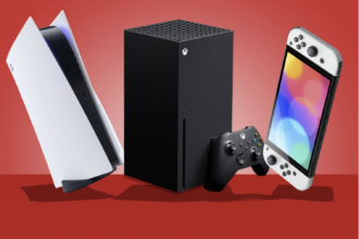 PlayStation, Xbox, Nintendo: A Comprehensive Comparison of the World’s Leading Gaming Consoles