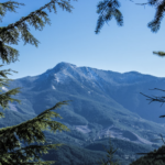 Crisp Mountain Air: The Pure Essence of Elevated Living