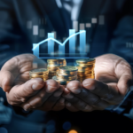 economic growth: foundations, drivers, and sustainable pathways to long-term prosperity