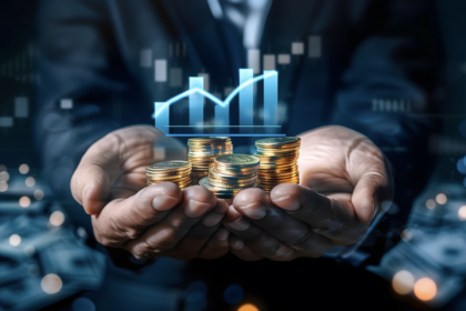 economic growth: foundations, drivers, and sustainable pathways to long-term prosperity