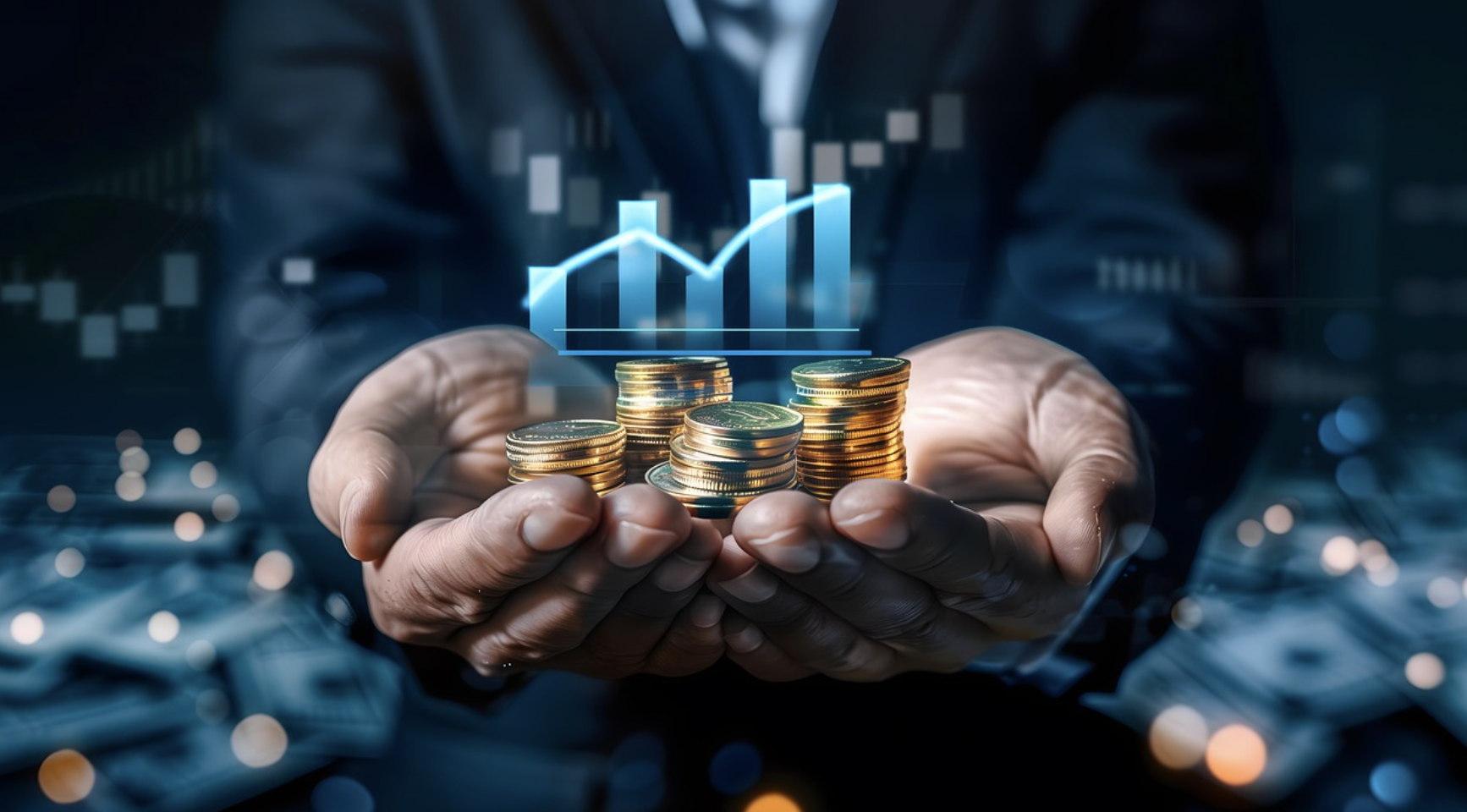 economic growth: foundations, drivers, and sustainable pathways to long-term prosperity