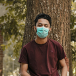 Climate Change and Health