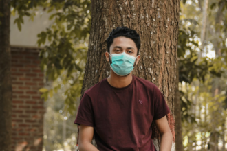 Climate Change and Health