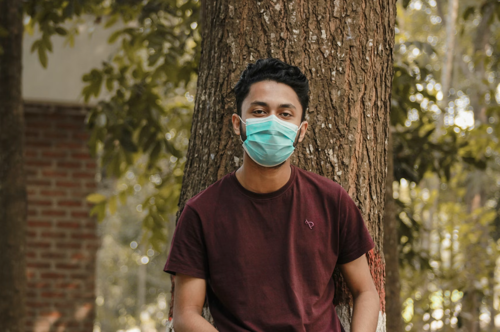 Climate Change and Health