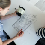 Costume Design: The Art, Craft, and Power Behind Visual Storytelling