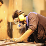 Vocational Training: Building Skilled Professionals for a Competitive World