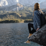 Explore the World: The Ultimate Guide to Global Travel and Unforgettable Destinations