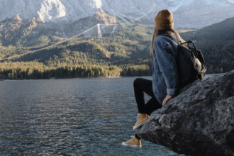 Explore the World: The Ultimate Guide to Global Travel and Unforgettable Destinations