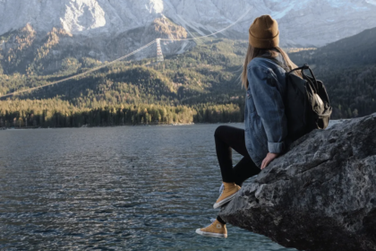 Explore the World: The Ultimate Guide to Global Travel and Unforgettable Destinations