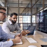 Business Ideas That Work: Proven, Profitable, and Scalable Opportunities for Modern Entrepreneurs