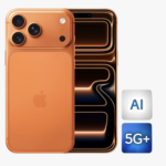 iPhone 17 Pro Max Features: The Ultimate Flagship Redefined