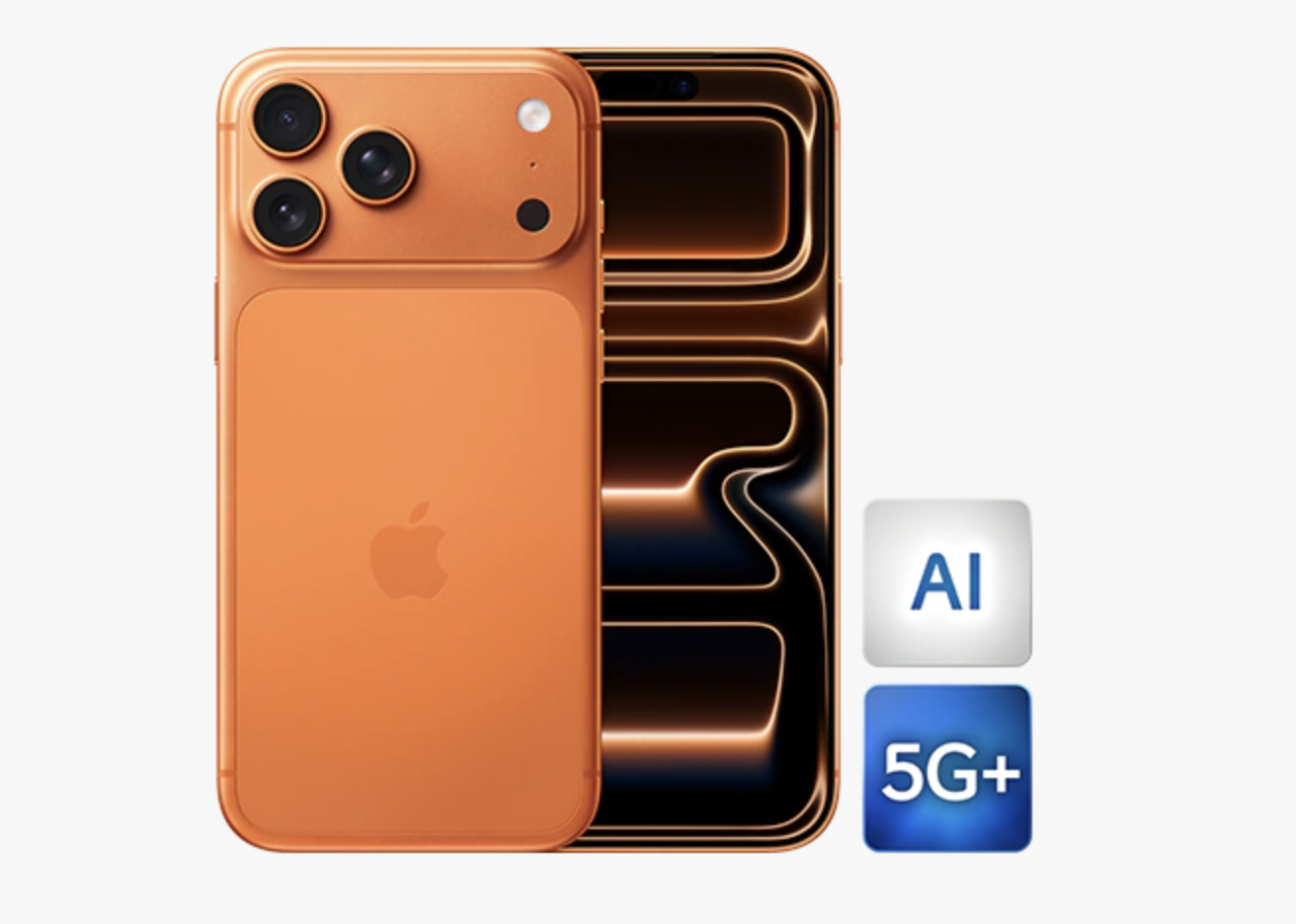 iPhone 17 Pro Max Features: The Ultimate Flagship Redefined