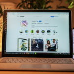 Instagram Trends Shaping the Future of Social Media Growth