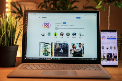 Instagram Trends Shaping the Future of Social Media Growth