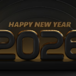 New Year Celebration 2026: A Joyful Beginning to a Year of New Possibilities