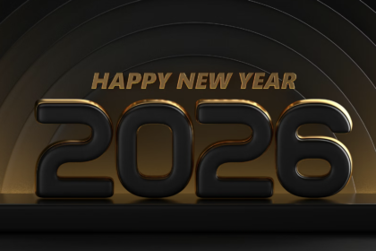 New Year Celebration 2026: A Joyful Beginning to a Year of New Possibilities