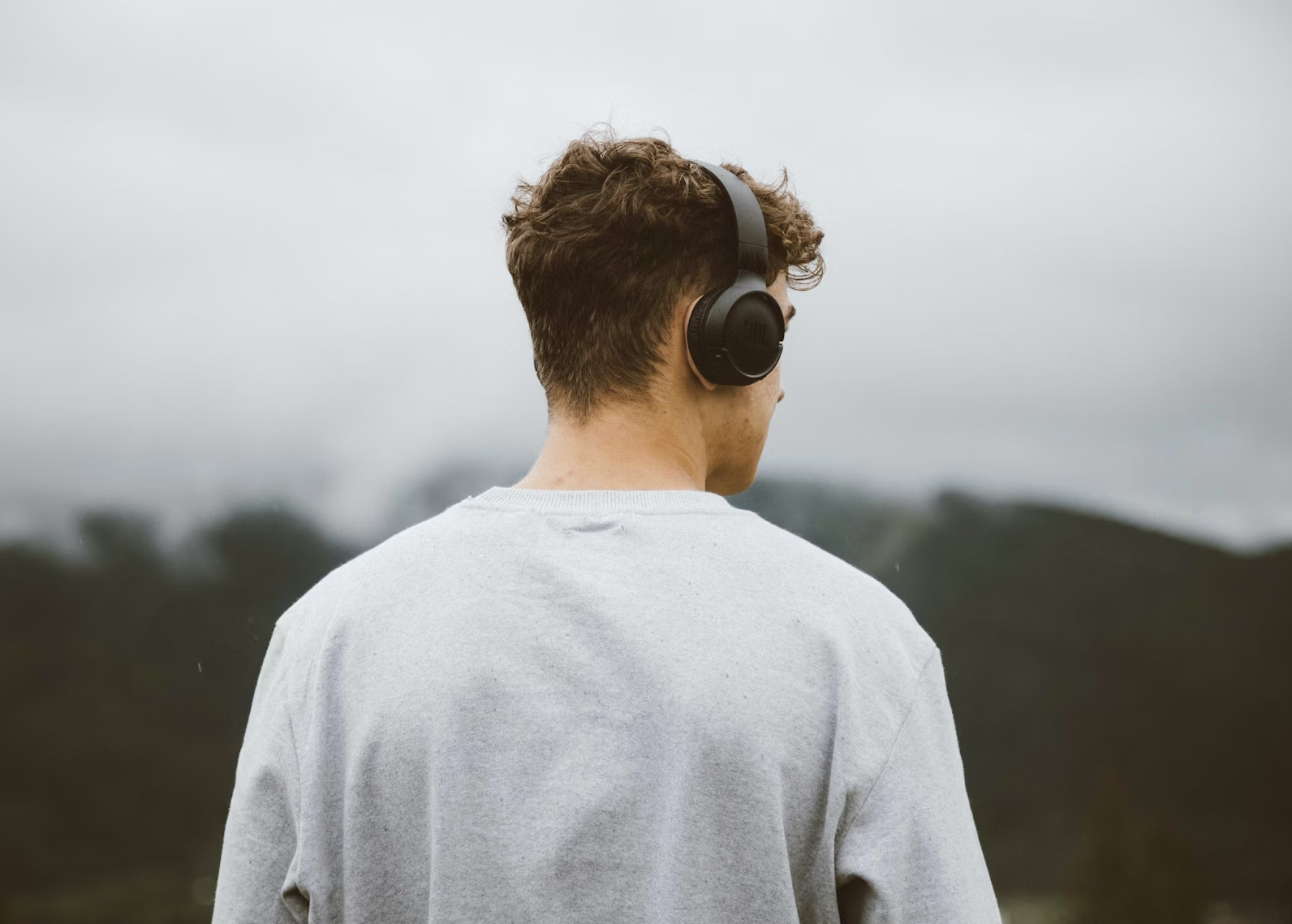 Headphones: The Definitive Guide to Premium Sound, Comfort, and Performance