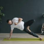 The Power of a Healthy Lifestyle