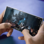 Upcoming Games for Android: The Most Anticipated Mobile Releases