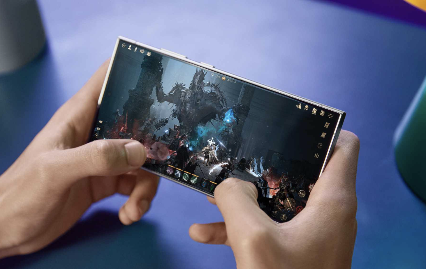 Upcoming Games for Android: The Most Anticipated Mobile Releases