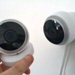 Best Home Surveillance Systems for Modern Security