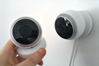Best Home Surveillance Systems for Modern Security