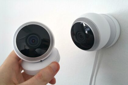 Best Home Surveillance Systems for Modern Security