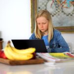 Top Benefits of Digital Learning in Schools