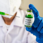 Vaccine Research: Advancing Global Health Through Innovation and Science