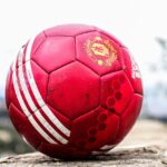 Latest Sports Updates: Breaking Highlights and Major Moments