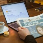 Top Business and Economy News Highlights