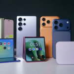 Best Budget Smartphones 2026 Amazing Value Without Spending a Fortune