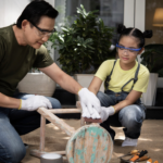 Essential Survival Skills Every Family Member Should Master at Home