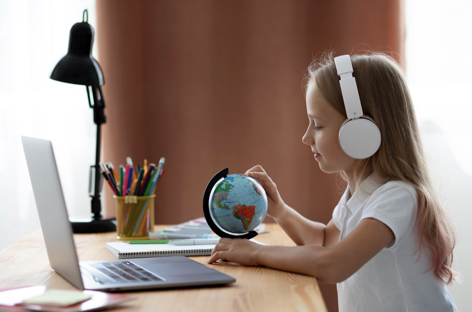 How Digital Advancement Is Transforming Learning Systems Worldwide