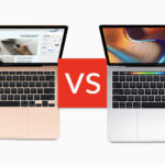 MacBook Air vs MacBook Pro A Detailed and Honest Comparison