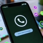 WhatsApp Automation: The Ultimate Guide to Boost Business Efficiency and Engagement