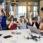 The Growing Importance of Technical Education in Today’s World