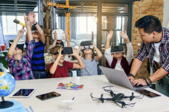 The Growing Importance of Technical Education in Today’s World