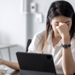 Stress Management: A Complete Guide to a Calm and Balanced Life