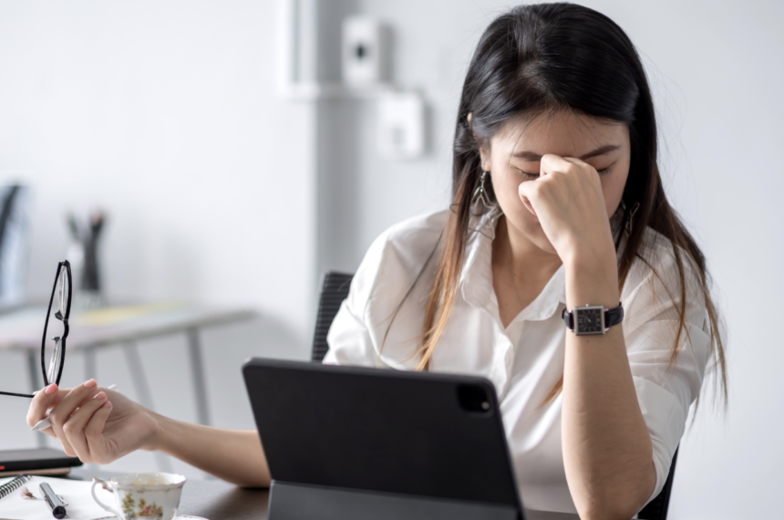 Stress Management: A Complete Guide to a Calm and Balanced Life