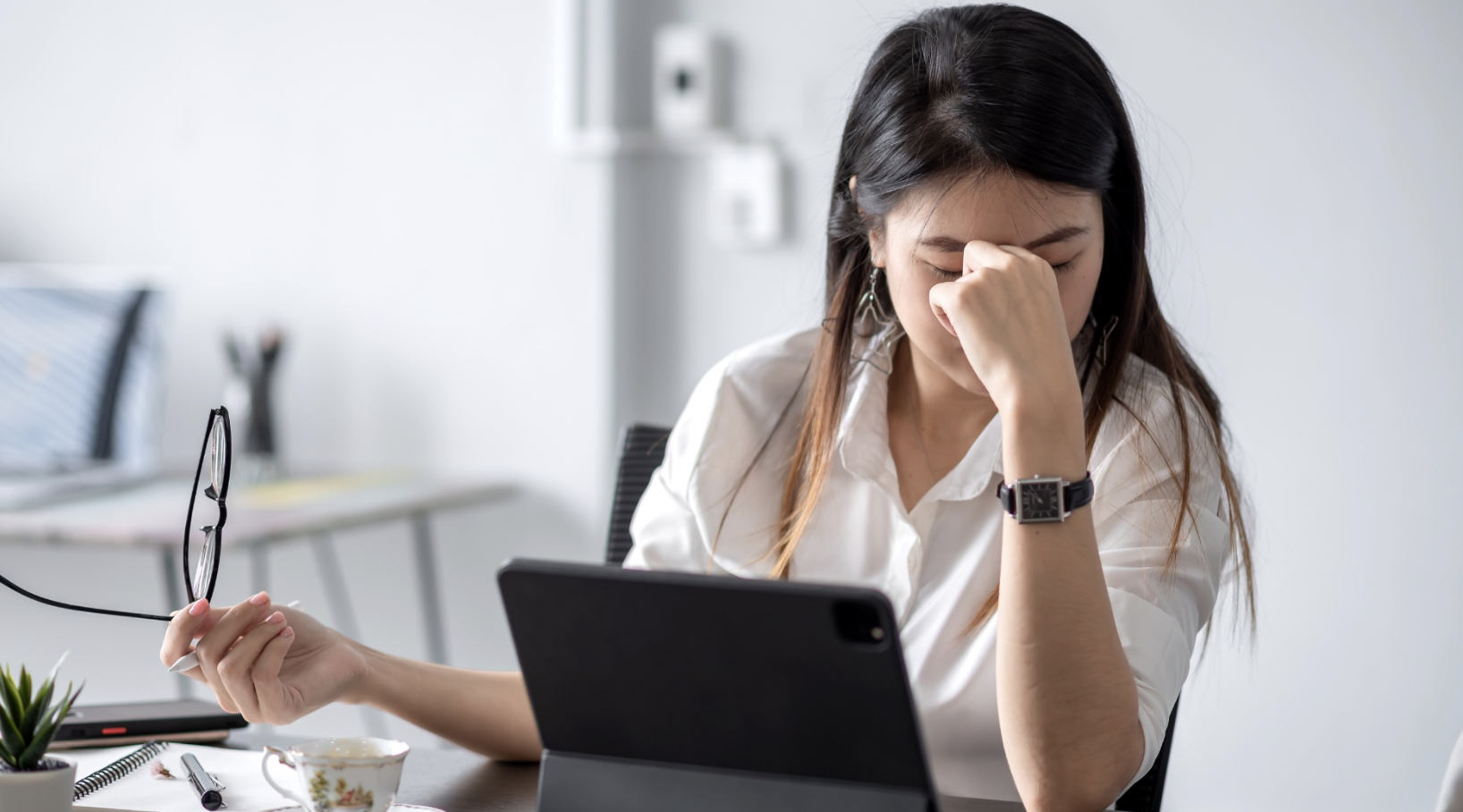 Stress Management: A Complete Guide to a Calm and Balanced Life