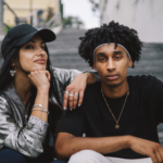 Celebrity Fashion: The Evolution of Star Style and Global Influence